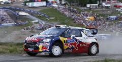 Sebastien Ogier